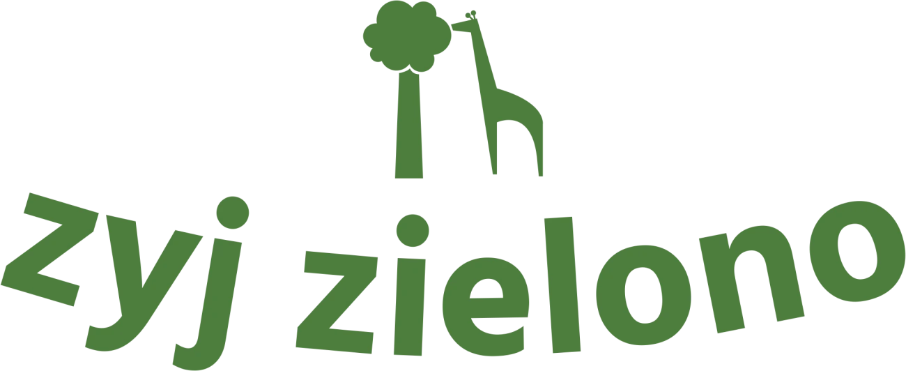 zyj-zielono.pl