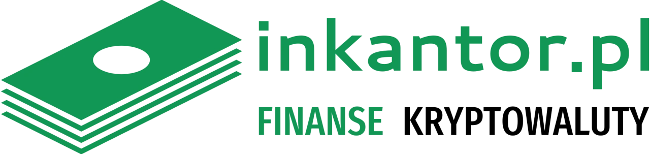 inkantor.pl