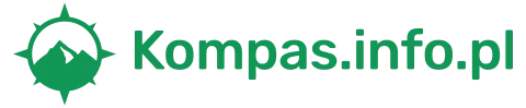 kompas.info.pl