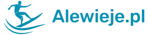 alewieje.pl