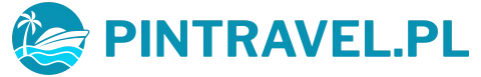 pintravel.pl