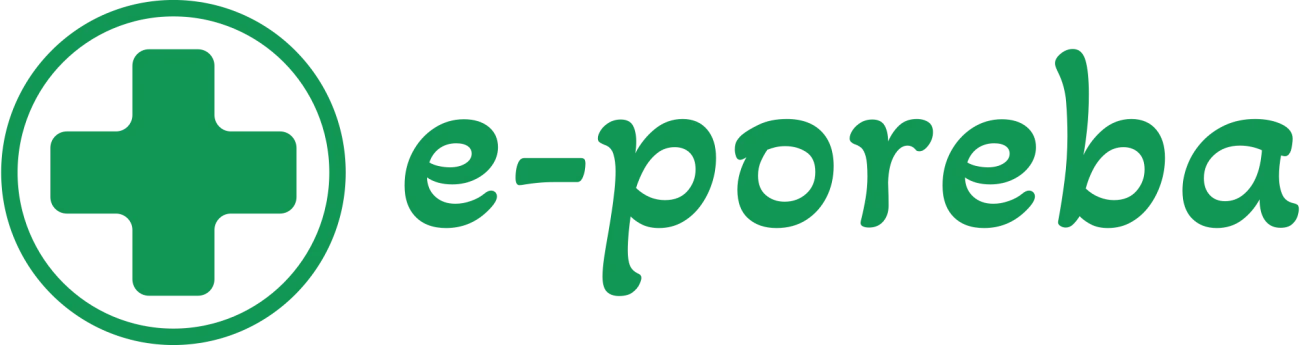 e-poreba.pl