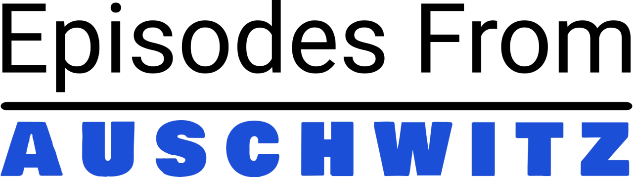 episodesfromauschwitz.pl