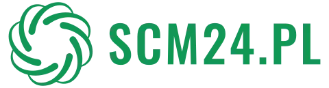 scm24.pl