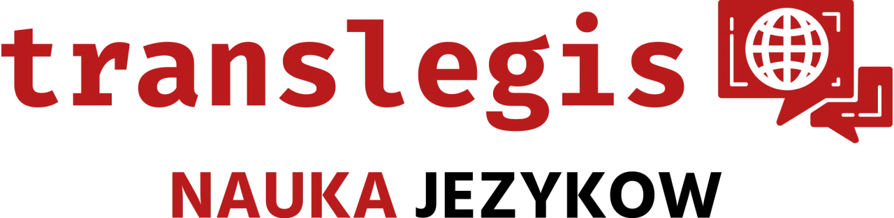 translegis.com.pl