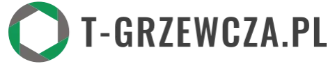 t-grzewcza.pl