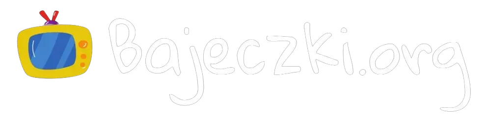 bajeczki org