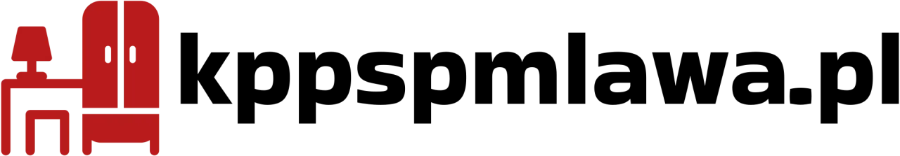 kppspmlawa.pl
