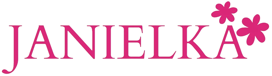 janielka.pl