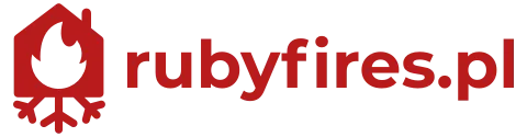 rubyfires.pl
