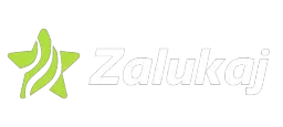 Zalukaj TV