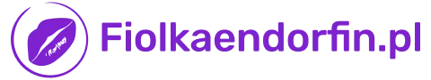 fiolkaendorfin.pl