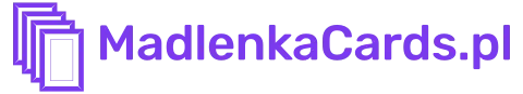 madlenkacards.pl