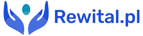 rewital.pl