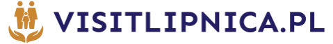 visitlipnica.pl