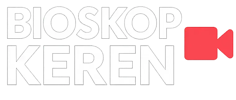 Bioskopkeren