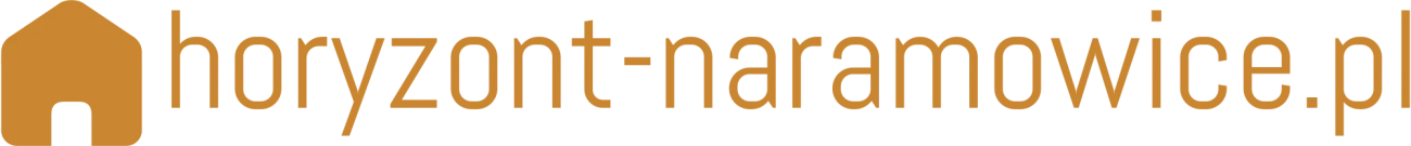 horyzont-naramowice.pl