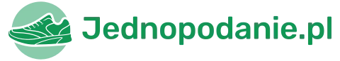 jednopodanie.pl