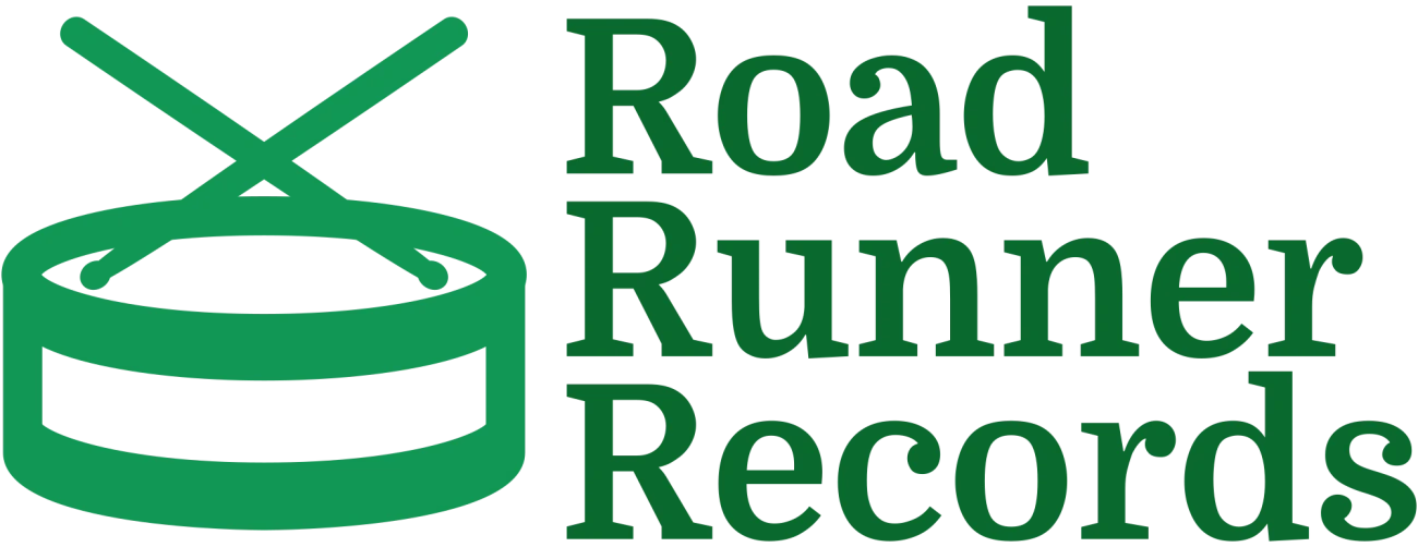 roadrunnerrecords.pl