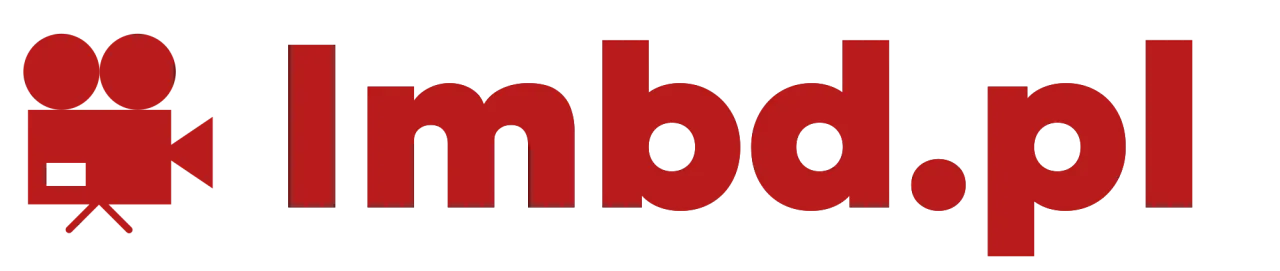 imbd.pl