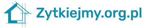 zytkiejmy.org.pl