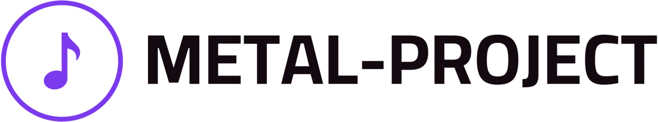 metal-project.pl