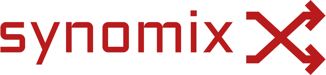 synomix.pl
