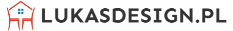 lukasdesign.pl