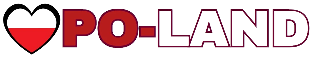 po-land.pl