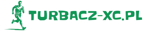 turbacz-xc.pl
