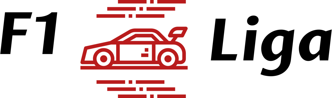 f1liga.pl