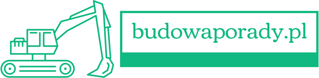 budowaporady.pl
