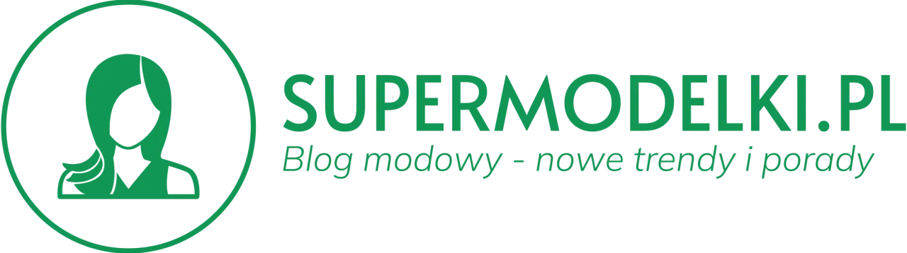 supermodelki.pl