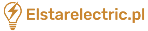 elstarelectric.pl