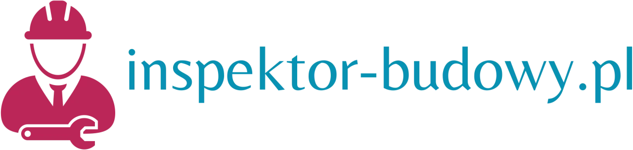 inspektor-budowy.pl