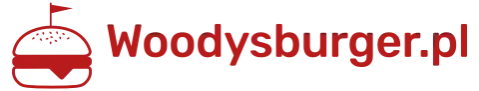 woodysburger.pl