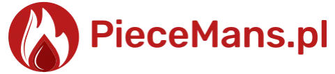 piecemans.pl