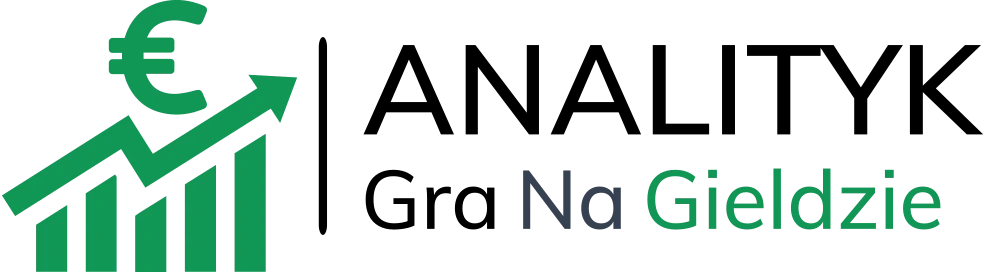 analitykgranagieldzie.pl