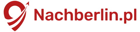 nachberlin.pl