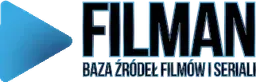 filman cc opinie
