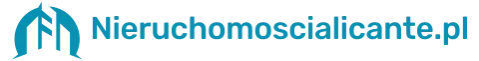 nieruchomoscialicante.pl