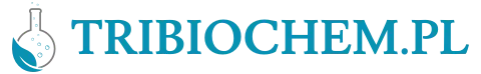 tribiochem.pl