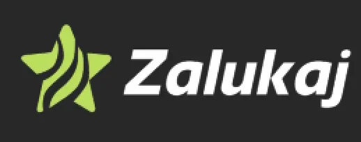 Zalukaj - filmy i seriale