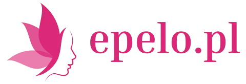 epelo.pl