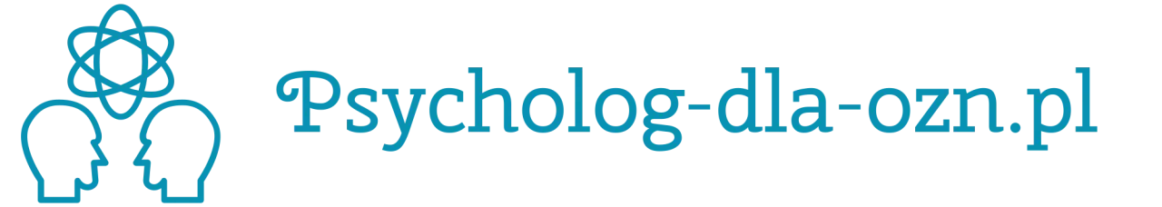 psycholog-dla-ozn.pl