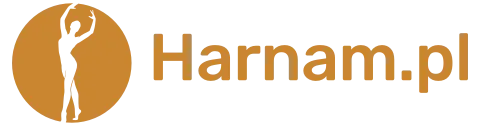 harnam.pl