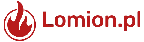 lomion.pl