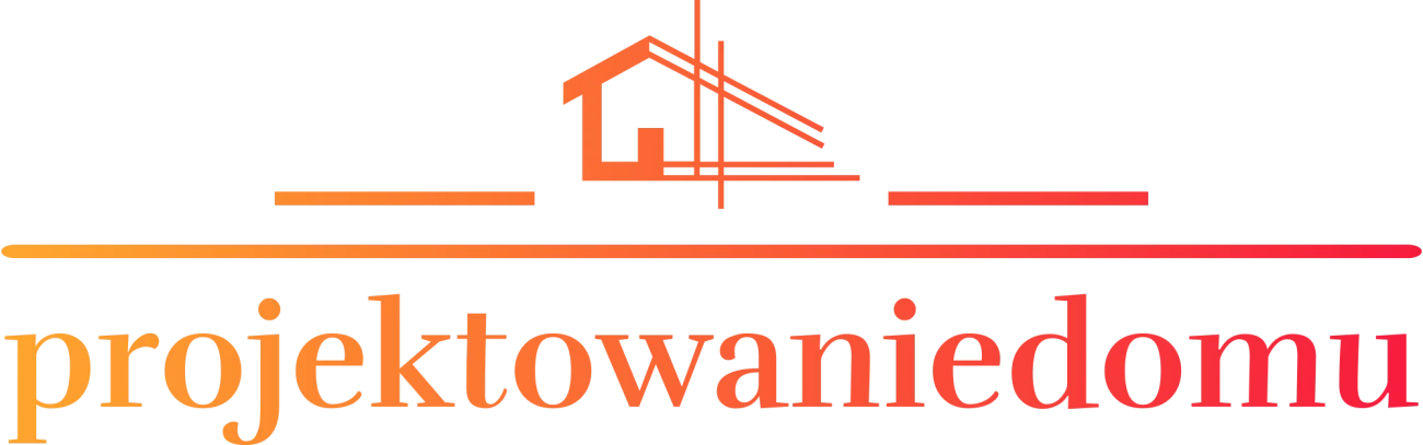 projektowaniedomu.pl