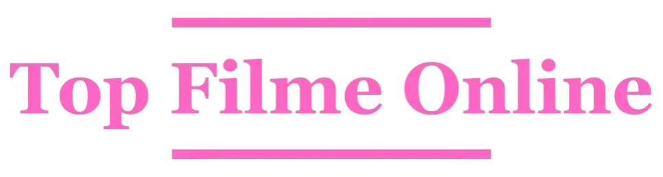 topfilmeonline