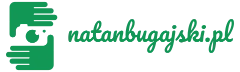 natanbugajski.pl